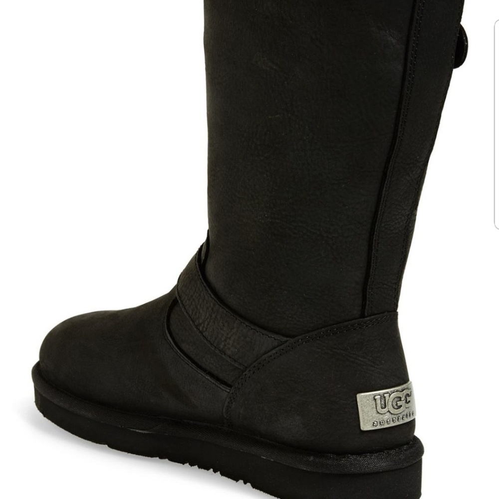 Ugg Boot - image 3